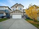 5523 Sunview Ga, Sherwood Park, AB 