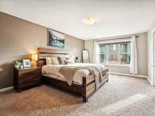 5523 Sunview Ga, Sherwood Park, AB 