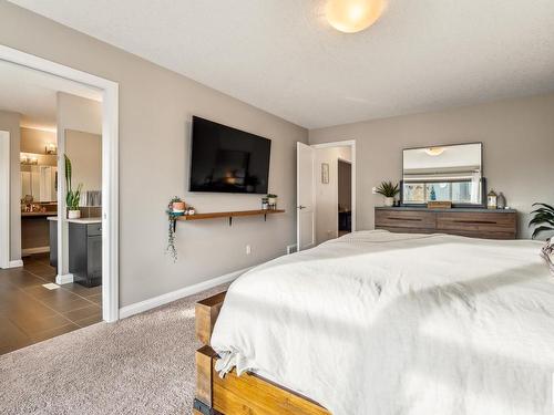 5523 Sunview Ga, Sherwood Park, AB 