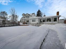 10118 87 Street  Edmonton, AB T5H 1N4