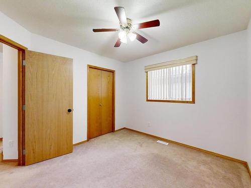 3516 29 Street, Edmonton, AB - Indoor Photo Showing Other Room