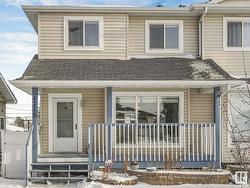 12729 86 Street  Edmonton, AB T5E 3A7