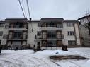 301 11919 82 Street, Edmonton, AB  - Outdoor With Facade 