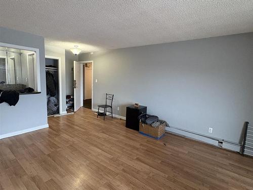 301 11919 82 Street, Edmonton, AB - Indoor