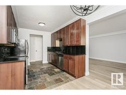 107 10745 83 Avenue  Edmonton, AB T6E 2E5