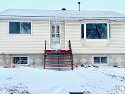 12427 96 Street  Edmonton, AB T5G 1W6