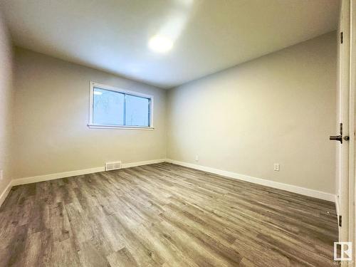 12427 96 Street, Edmonton, AB - Indoor Photo Showing Other Room