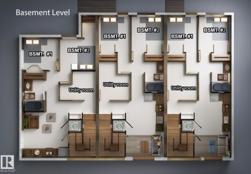 9045 149 Street, Edmonton, AB - Other