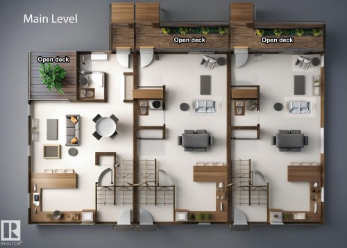 9045 149 Street, Edmonton, AB - Other