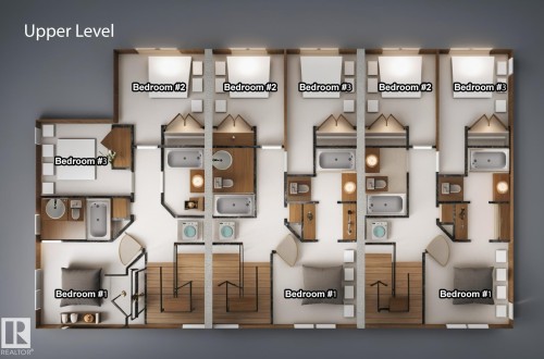 9045 149 Street, Edmonton, AB - Other