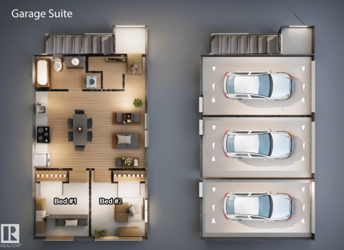 9045 149 Street, Edmonton, AB - Other