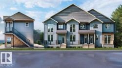 9045 149 Street  Edmonton, AB T5R 0A5