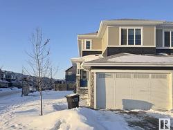 621 GLENRIDDING RAVINE Drive  Edmonton, AB T6W 4N9