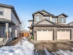 5110 20 Avenue  Edmonton, AB T6X 1Z8