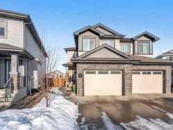 5110 20 Avenue  Edmonton, AB T6X 1Z8