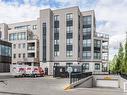 406 1350 Windermere Way, Edmonton, AB  - Outdoor With Facade 