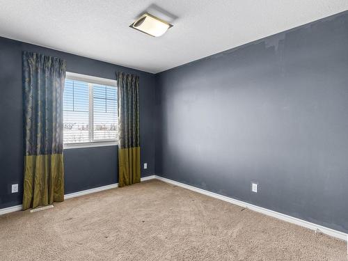 857 Chappelle Link, Edmonton, AB - Indoor Photo Showing Other Room