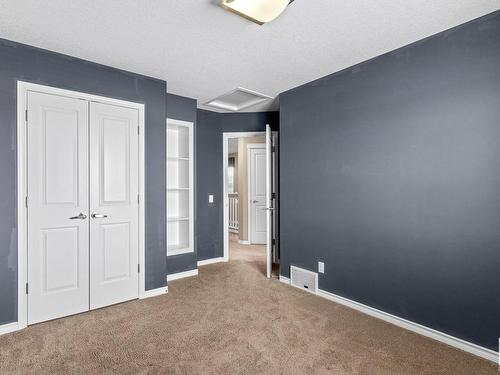 857 Chappelle Link, Edmonton, AB - Indoor Photo Showing Other Room