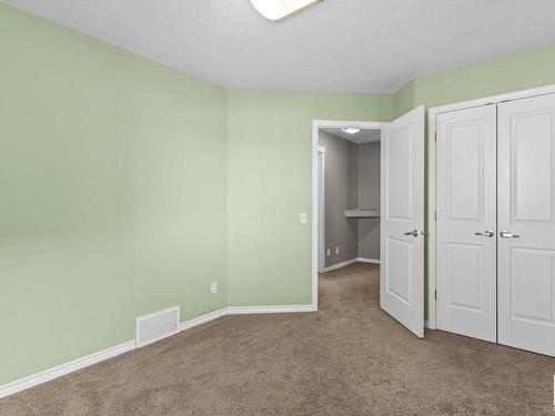 857 Chappelle Link, Edmonton, AB - Indoor Photo Showing Other Room