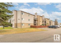 #307 14004 26 ST NW  Edmonton, AB T5Y 1Y4