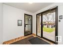 #307 14004 26 St Nw, Edmonton, AB 