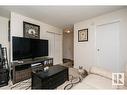 #307 14004 26 St Nw, Edmonton, AB 