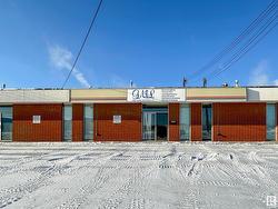 6046 87 Street  Edmonton, AB T6E 2Y4