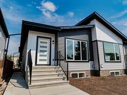 12841 88 Street  Edmonton, AB T5E 3H2