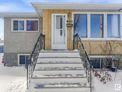 11850 71 Street  Edmonton, AB T5B 1W5