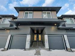 17 2710 66 st SW  Edmonton, AB T6X 3H4