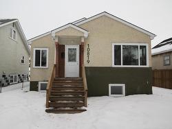 10819 92 Street  Edmonton, AB T5H 1V5