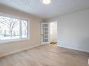 10819 92 Street, Edmonton, AB  - Indoor Photo Showing Other Room 