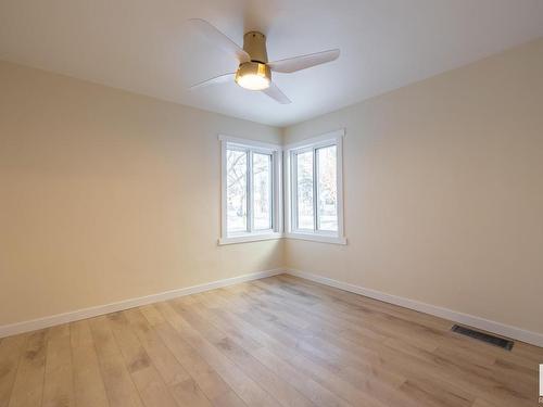 10819 92 Street, Edmonton, AB - Indoor Photo Showing Other Room