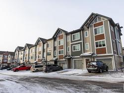 55 320 SECORD Boulevard  Edmonton, AB T5T 7E8