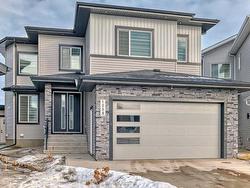 1004 151 Avenue  Edmonton, AB T5Y 4C8