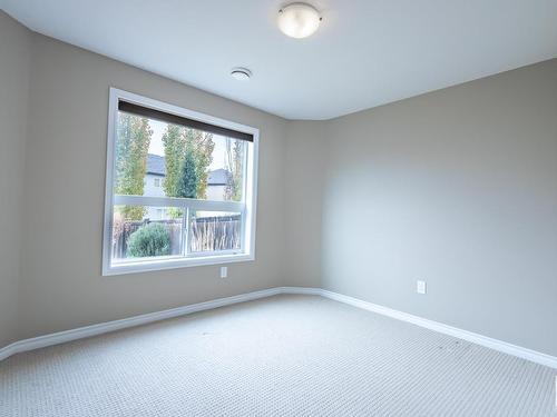 5932 12 Avenue, Edmonton, AB - Indoor Photo Showing Other Room