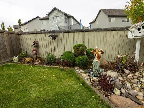 5932 12 Avenue, Edmonton, AB - Outdoor