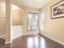 5932 12 Av Sw, Edmonton, AB 