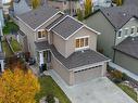 5932 12 Avenue, Edmonton, AB  - Outdoor 