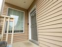 5932 12 Avenue, Edmonton, AB  - Outdoor With Exterior 