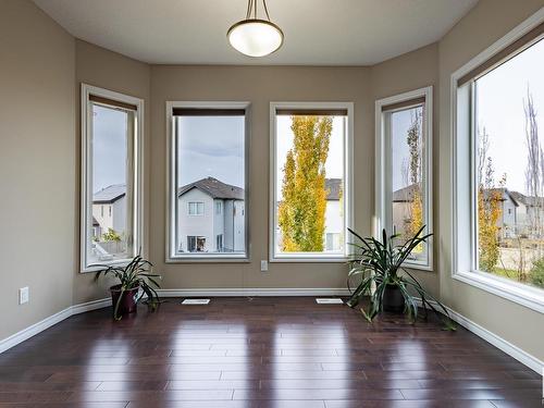 5932 12 Avenue, Edmonton, AB - Indoor Photo Showing Other Room