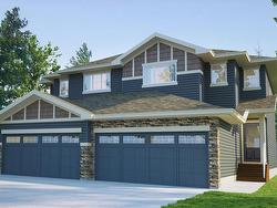 3424 169 Street  Edmonton, AB T6W 5M4