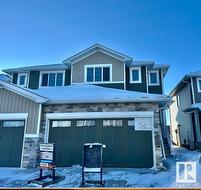 3424 169 Street  Edmonton, AB T6W 5M4