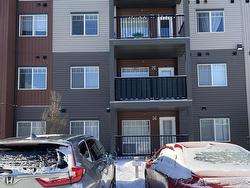 112 9519 160 Avenue NW  Edmonton, AB T5Z 0N1