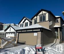 21344 38 Avenue  Edmonton, AB T6M 1S4