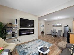 214 304 Ambleside Li  Edmonton, AB T6W 0V2