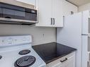 305 Lancaster Terrace, Edmonton, AB  - Indoor Photo Showing Kitchen 