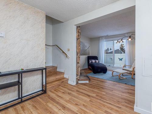 305 Lancaster Terrace, Edmonton, AB - Indoor Photo Showing Other Room