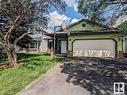 9307 176 Street, Edmonton, AB  - Outdoor 