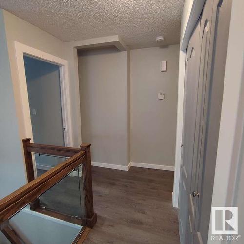 9307 176 Street, Edmonton, AB - Indoor Photo Showing Other Room